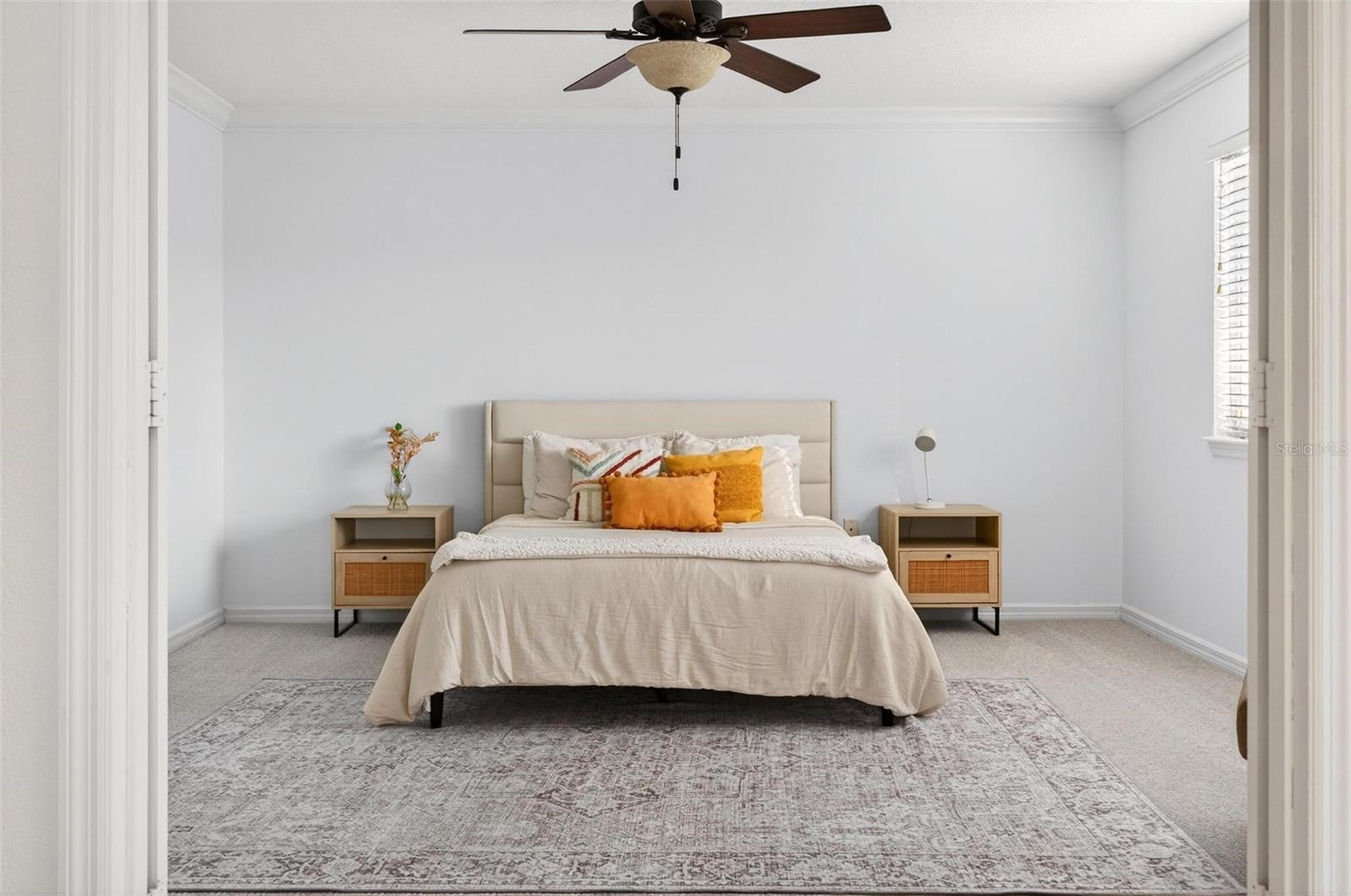 Image 80 of 90 For 3278 Fawnwood Drive