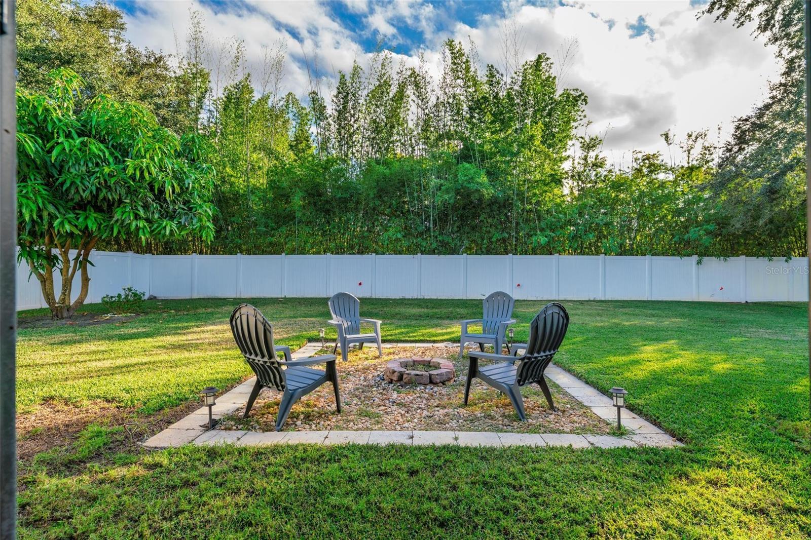 Image 81 of 90 For 3278 Fawnwood Drive