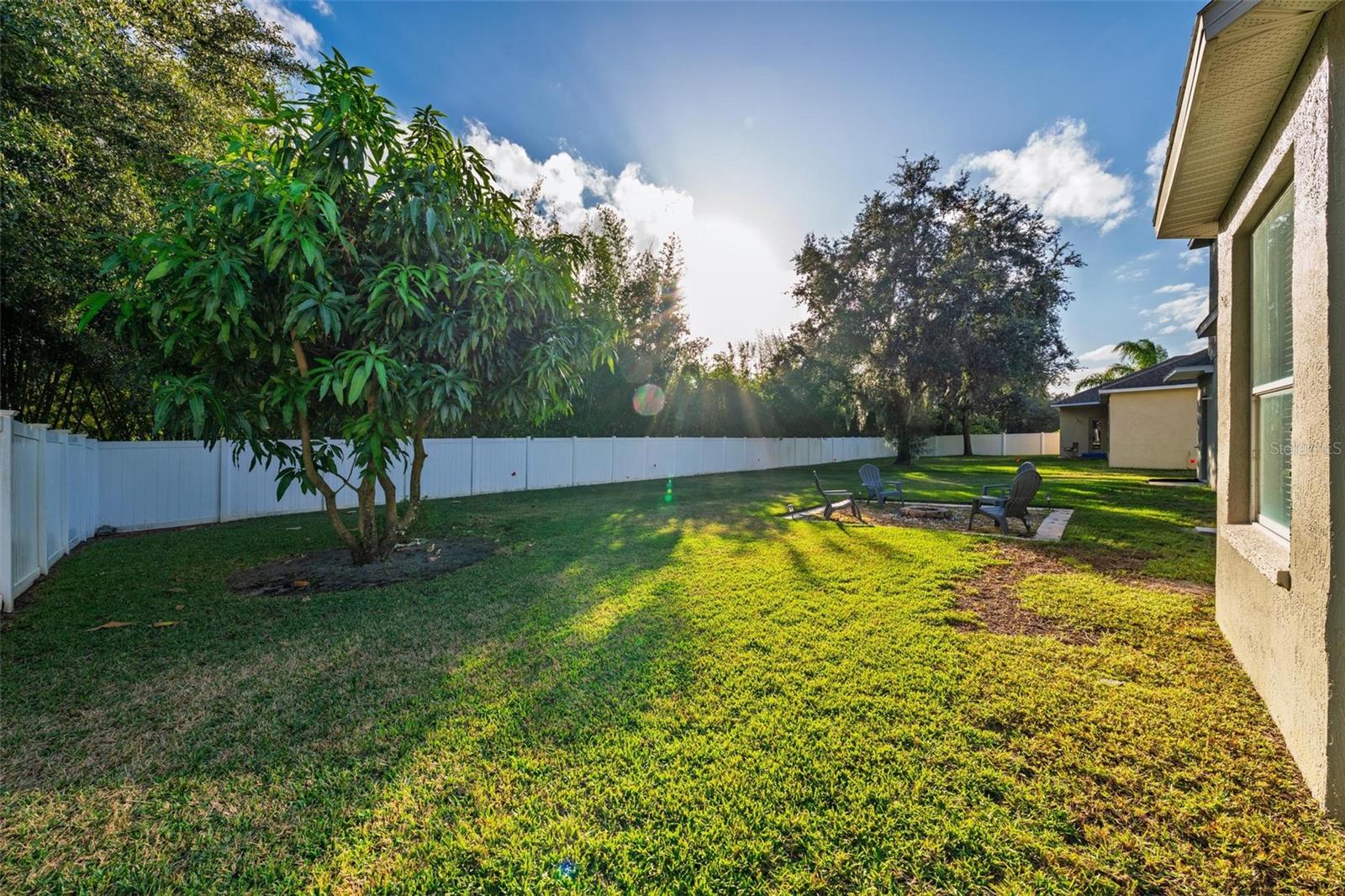 Image 82 of 90 For 3278 Fawnwood Drive