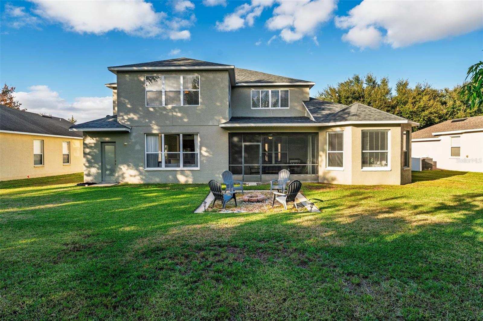 Image 83 of 90 For 3278 Fawnwood Drive