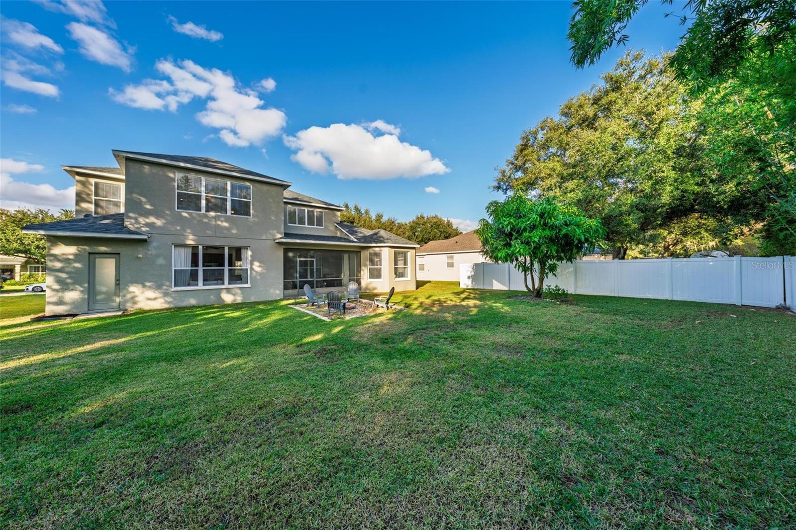 Image 84 of 90 For 3278 Fawnwood Drive