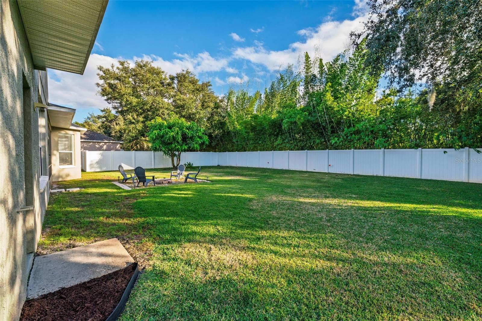 Image 85 of 90 For 3278 Fawnwood Drive