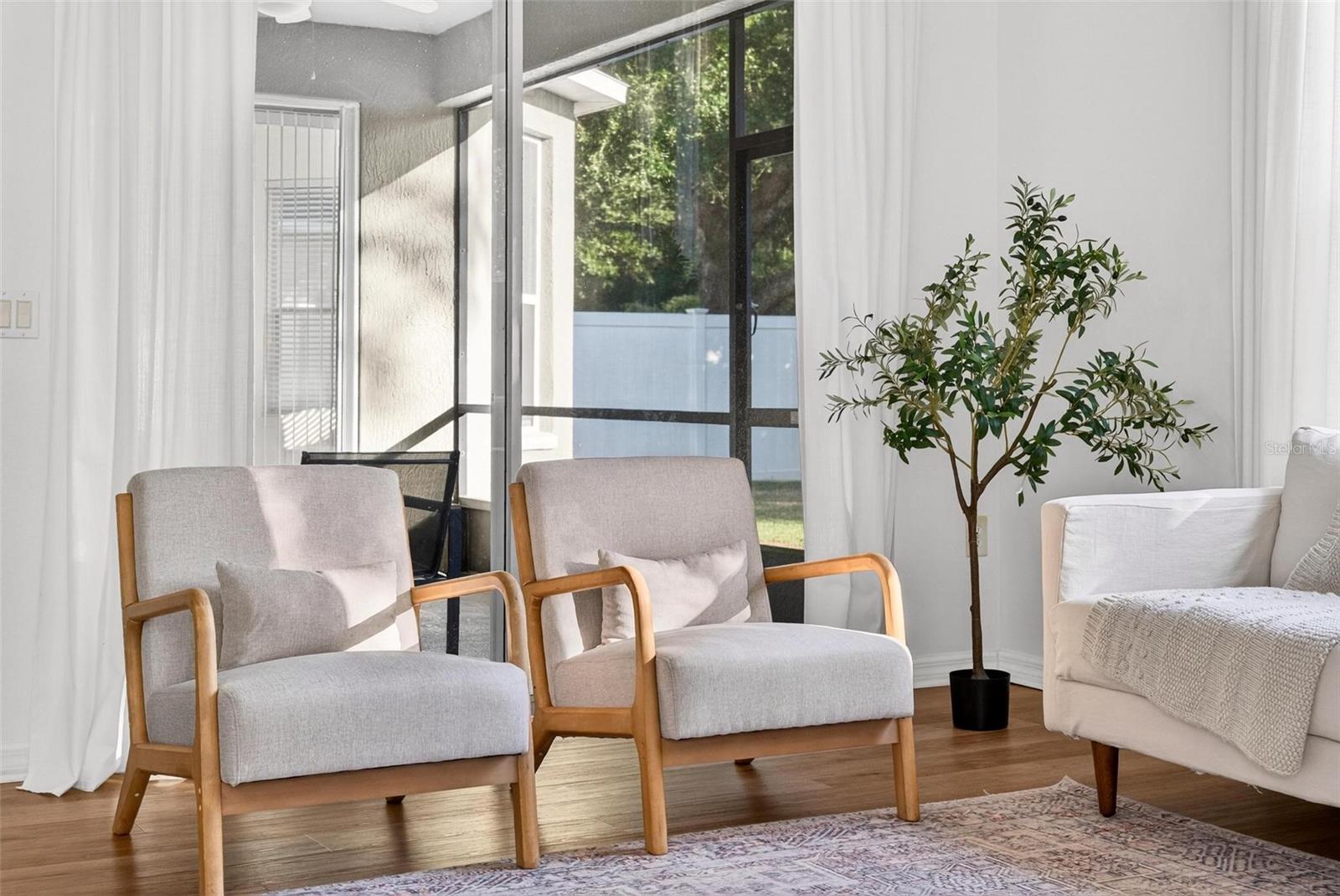 Image 9 of 90 For 3278 Fawnwood Drive