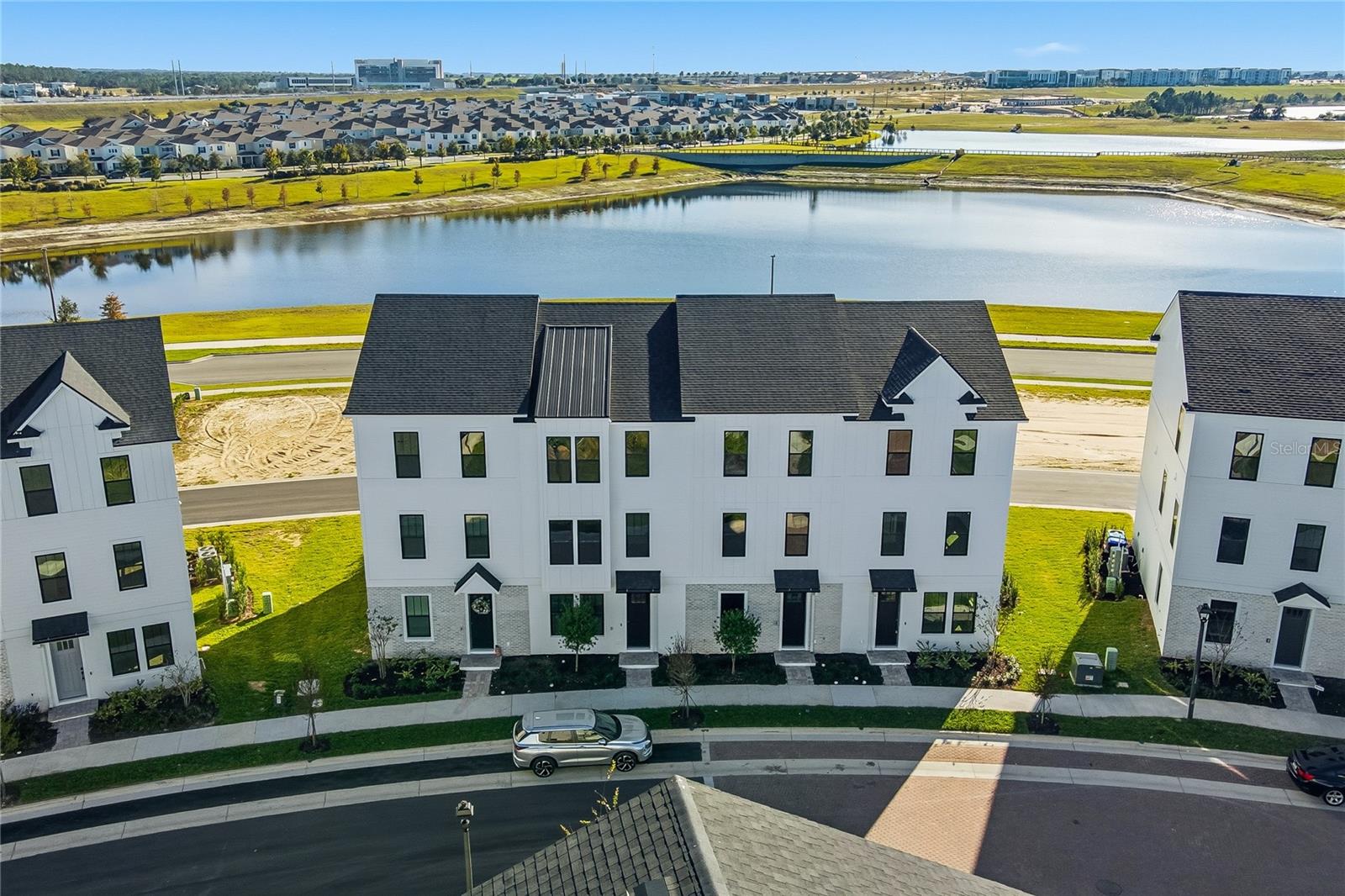 Details for 15058 Grove Lake Drive, WINTER GARDEN, FL 34787