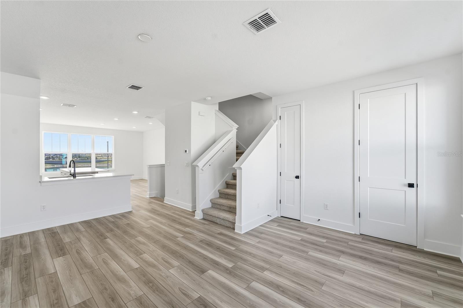 Image 12 of 28 For 15058 Grove Lake Drive