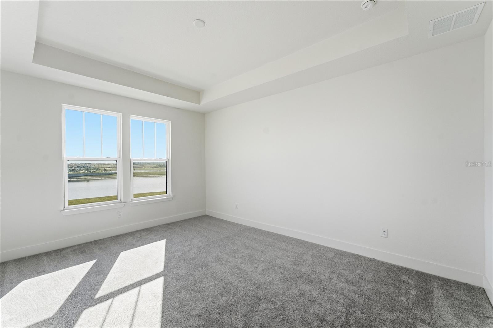 Image 15 of 28 For 15058 Grove Lake Drive