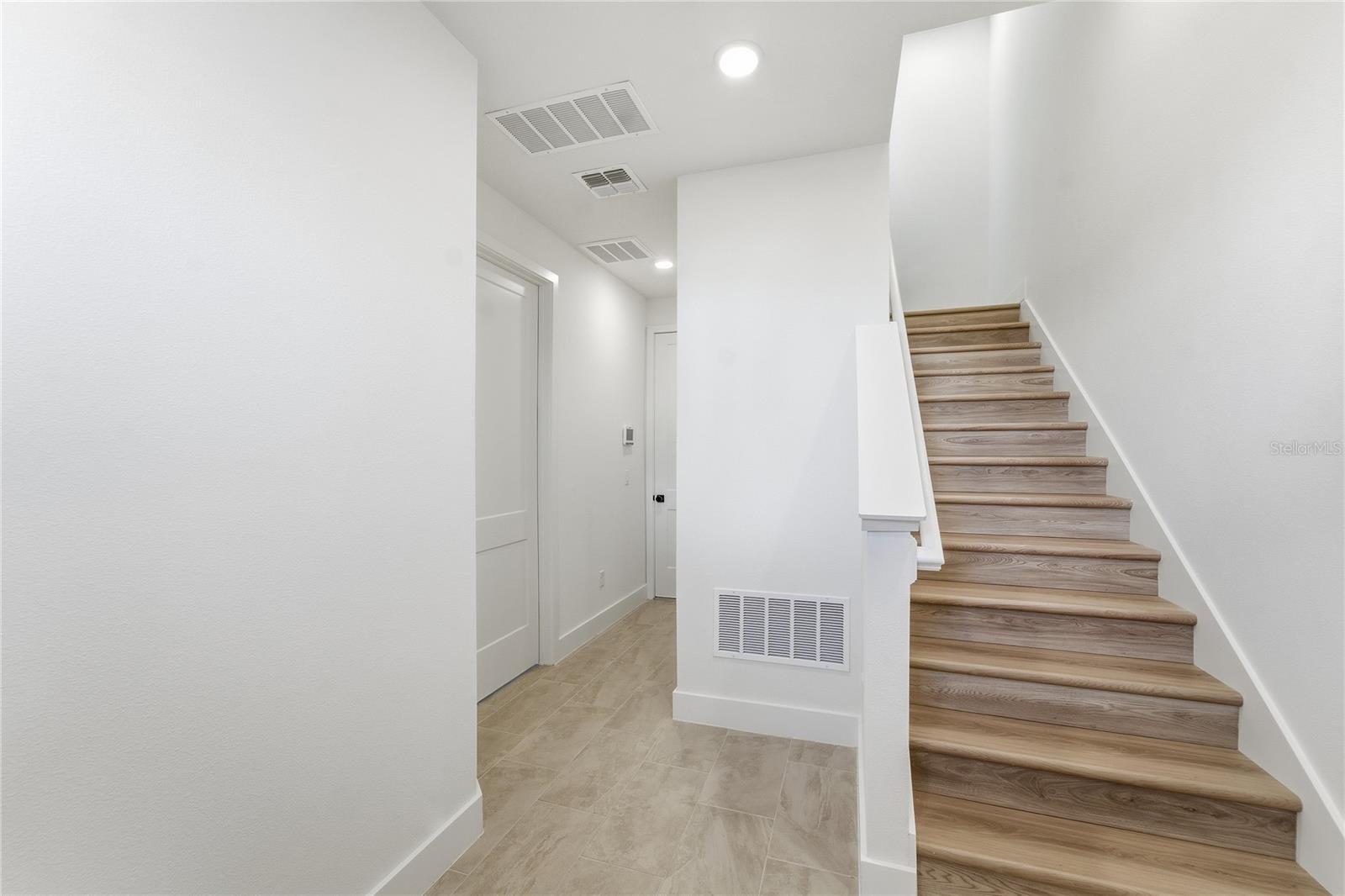 Image 2 of 28 For 15058 Grove Lake Drive