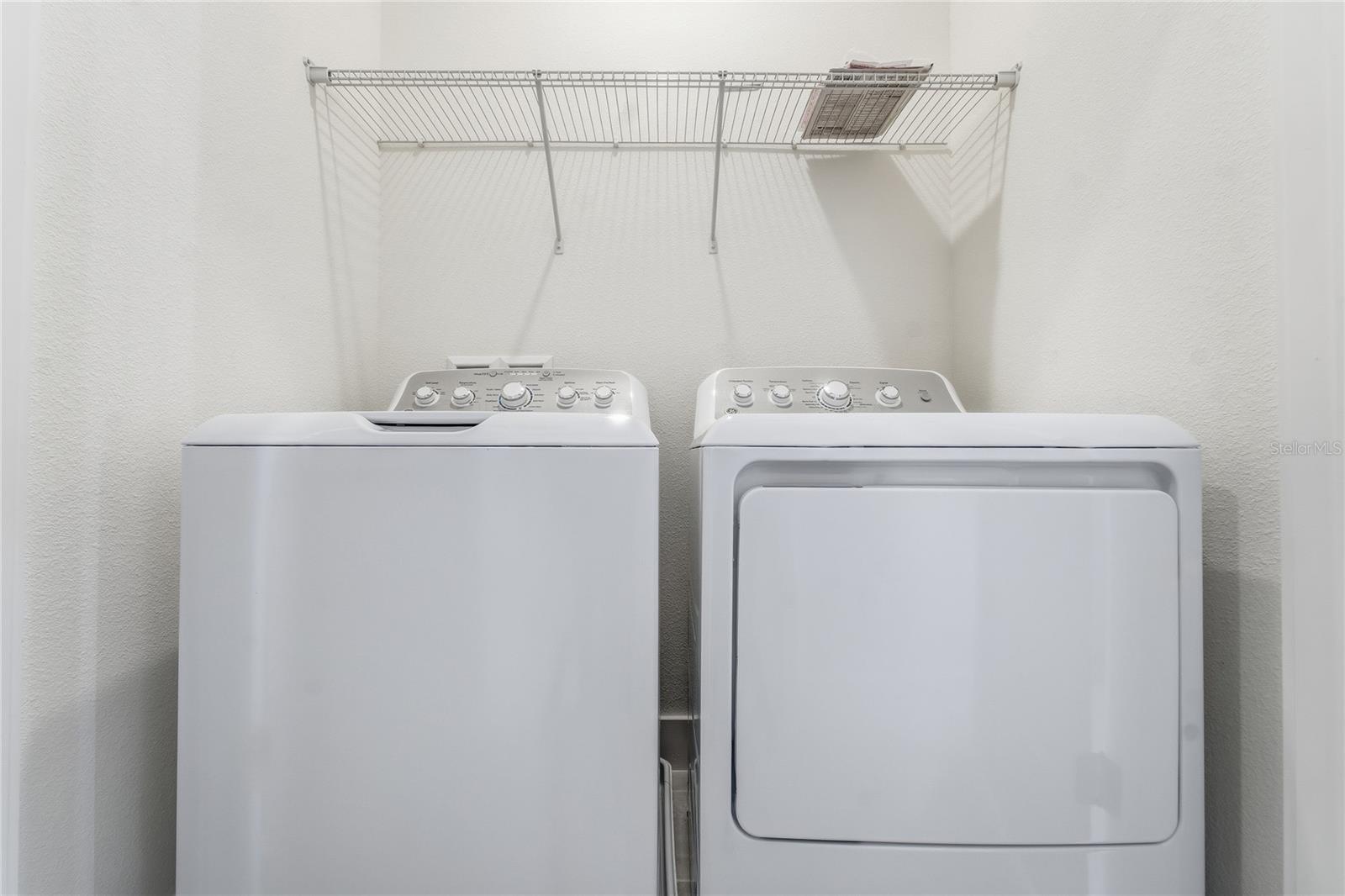 Image 20 of 28 For 15058 Grove Lake Drive