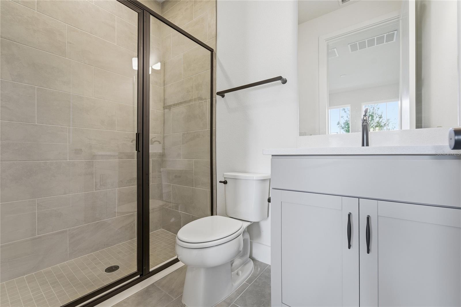 Image 5 of 28 For 15058 Grove Lake Drive