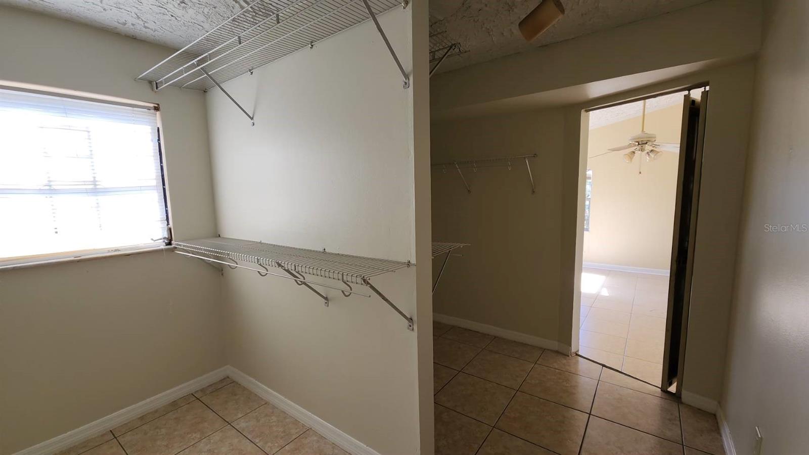 Image 12 of 21 For 4359 Lake Richmond Drive