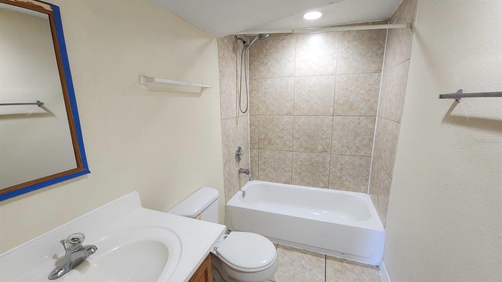 Image 18 of 21 For 4359 Lake Richmond Drive