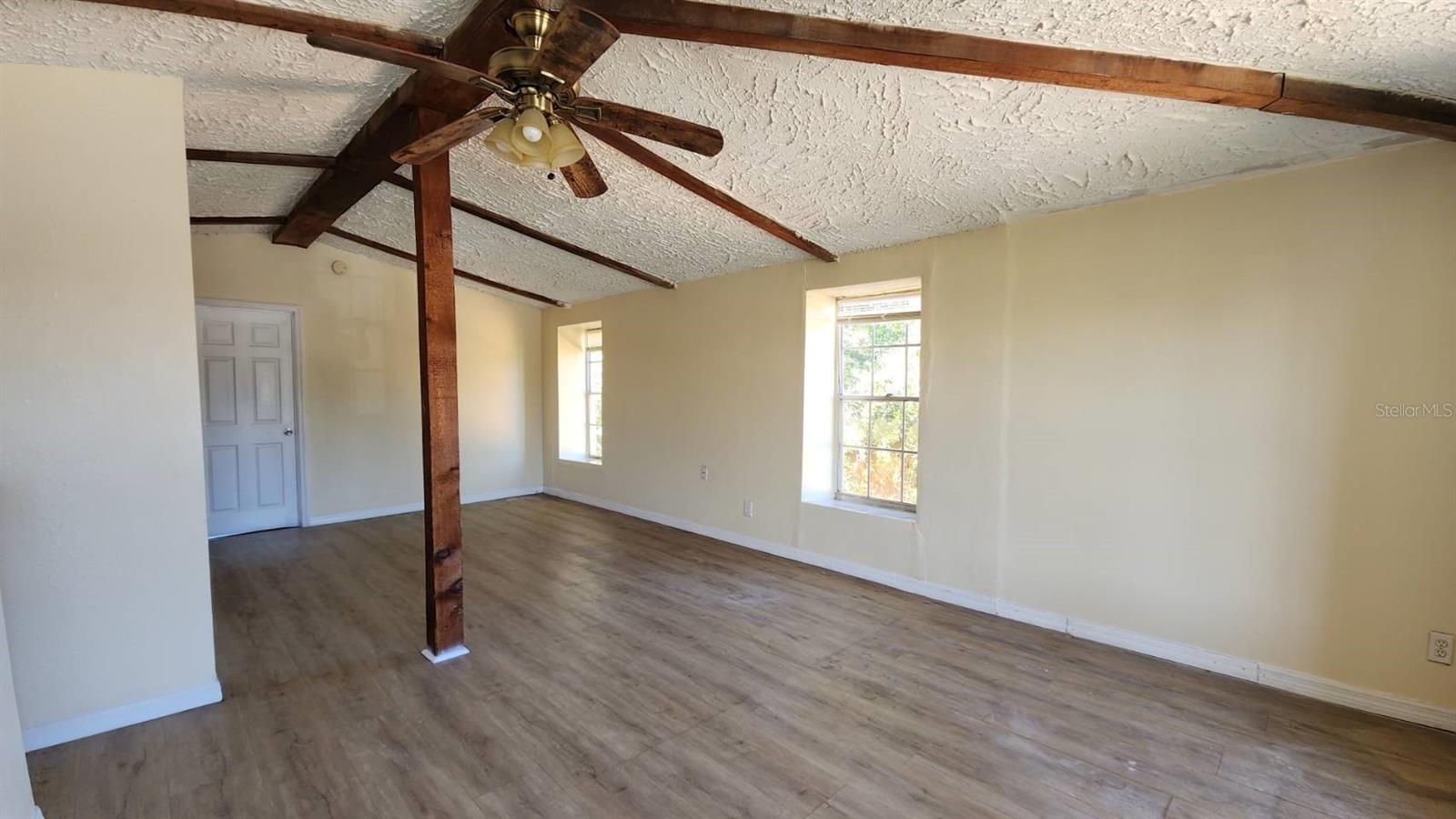 Image 19 of 21 For 4359 Lake Richmond Drive