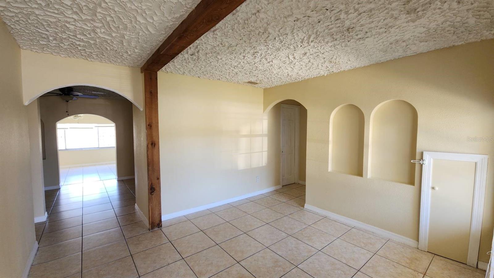 Image 2 of 21 For 4359 Lake Richmond Drive