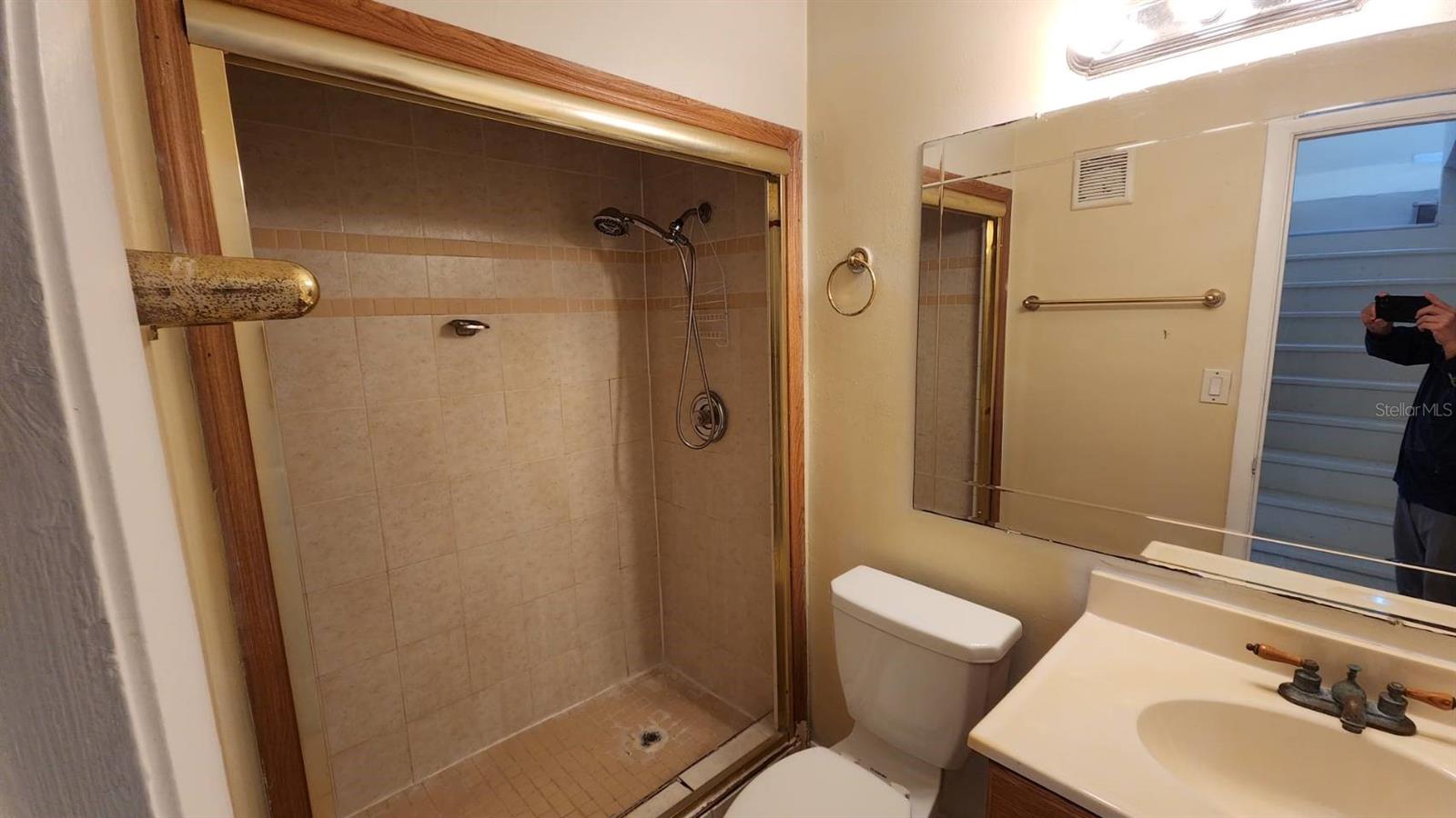 Image 20 of 21 For 4359 Lake Richmond Drive