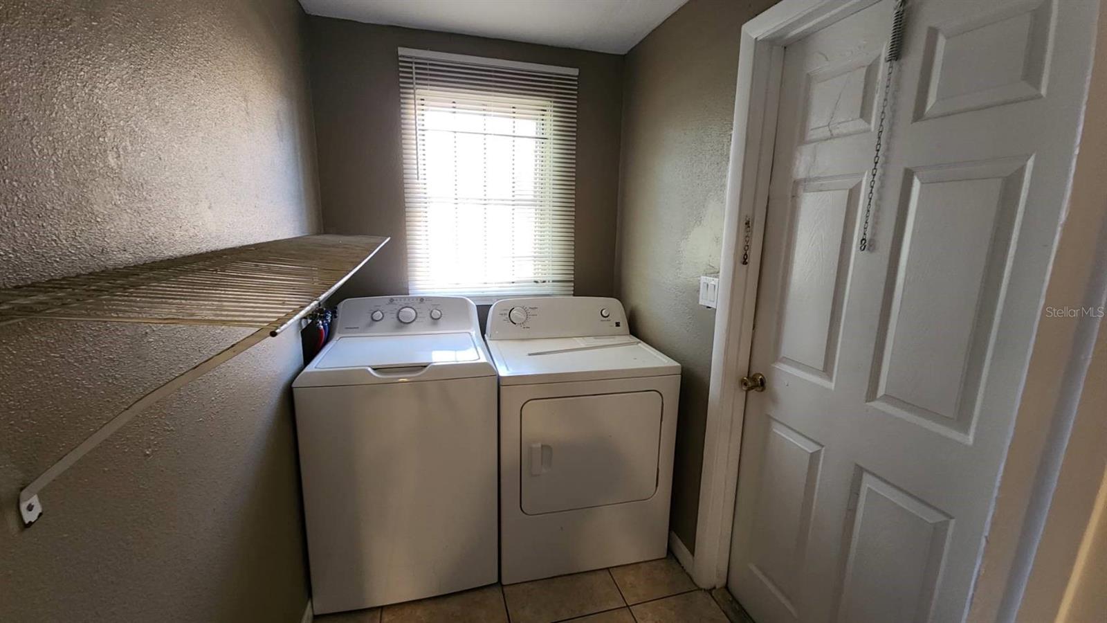 Image 6 of 21 For 4359 Lake Richmond Drive