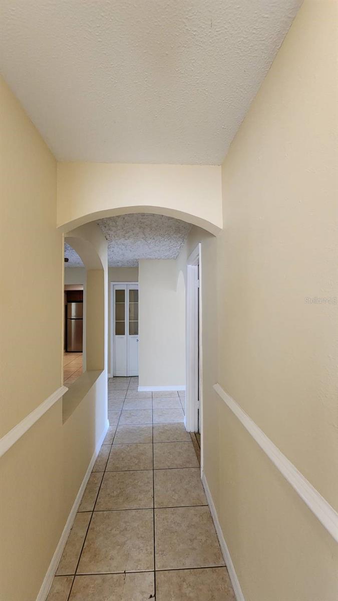 Image 9 of 21 For 4359 Lake Richmond Drive