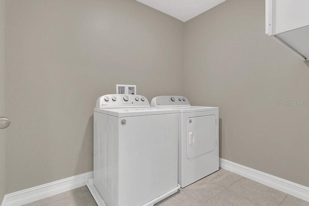 Image 22 of 36 For 807 Glen Creek Court