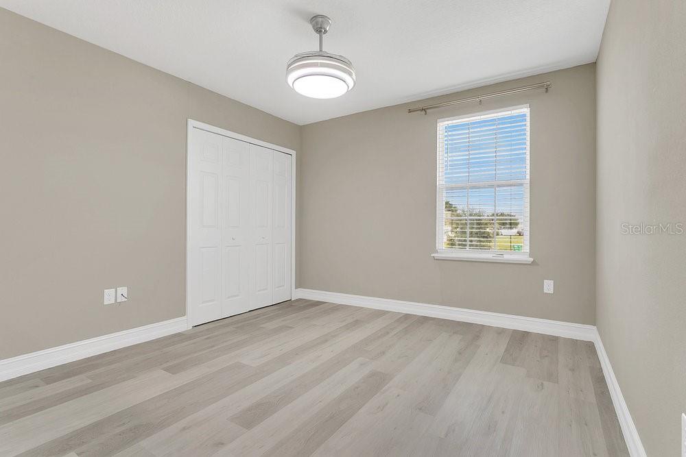 Image 26 of 36 For 807 Glen Creek Court