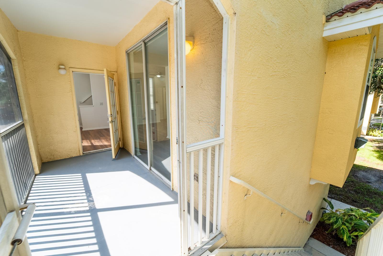 Image 18 of 46 For 12106 Poppy Field Lane 107