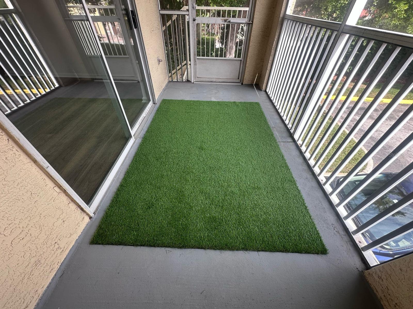 Image 19 of 46 For 12106 Poppy Field Lane 107