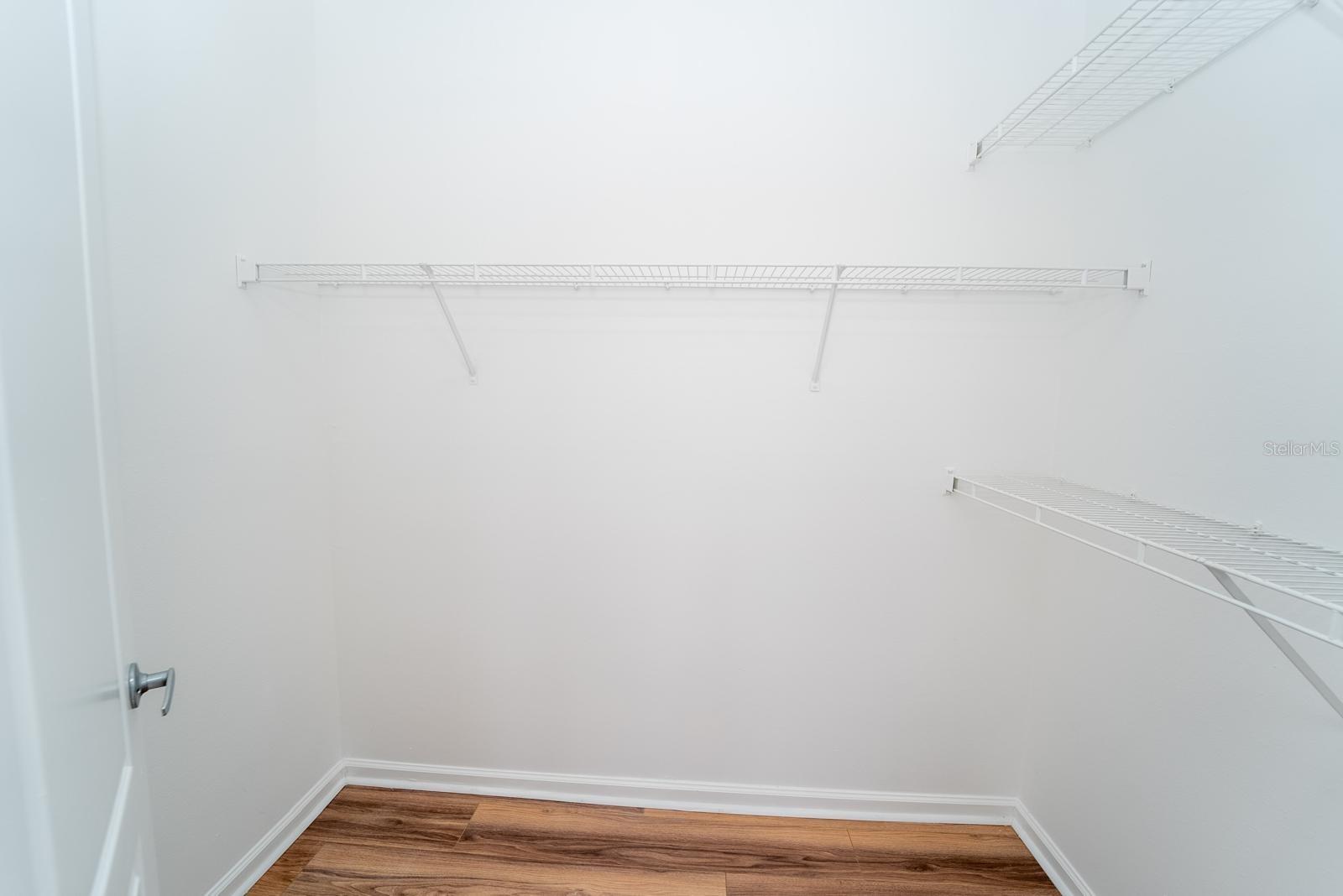 Image 31 of 46 For 12106 Poppy Field Lane 107