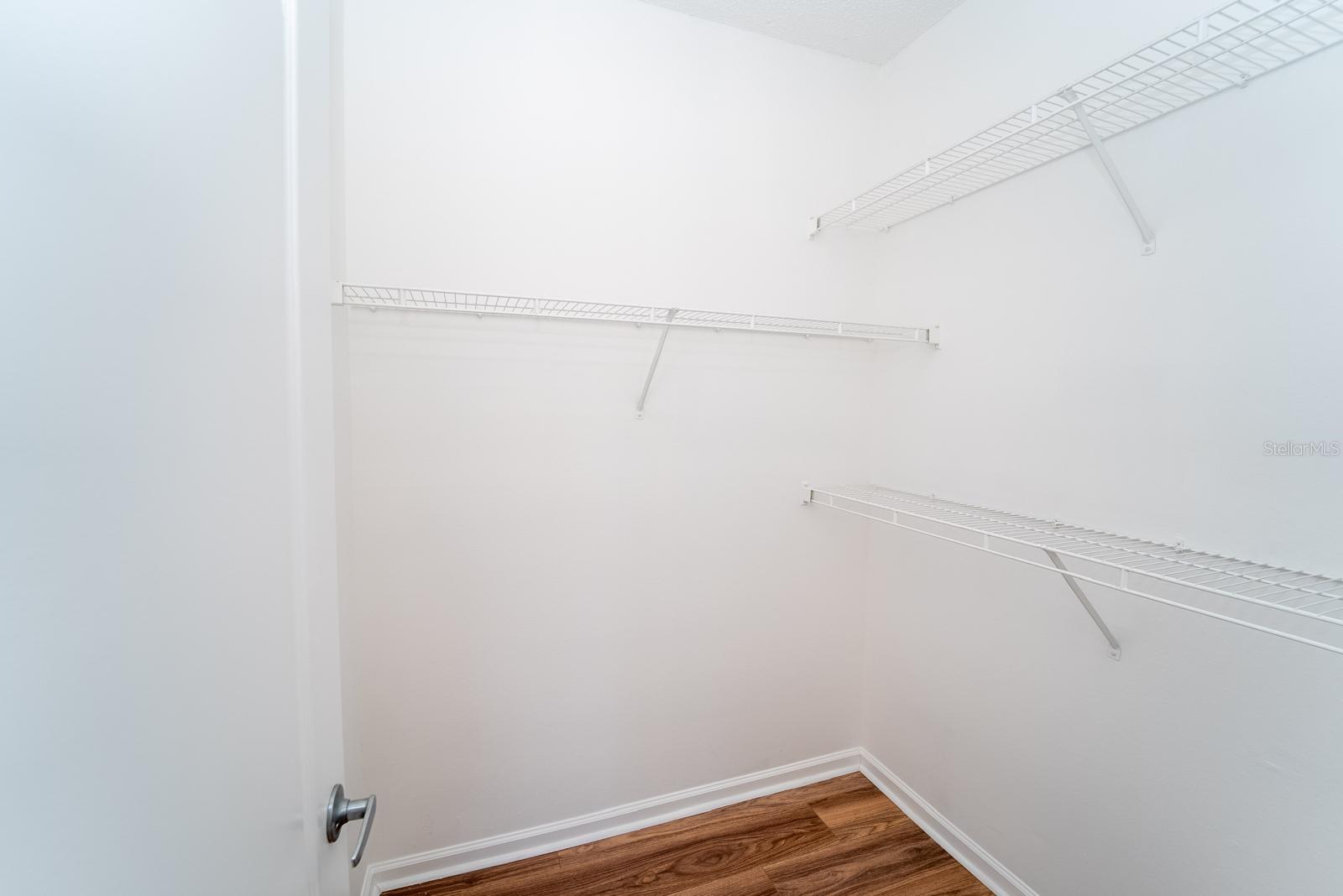 Image 35 of 46 For 12106 Poppy Field Lane 107