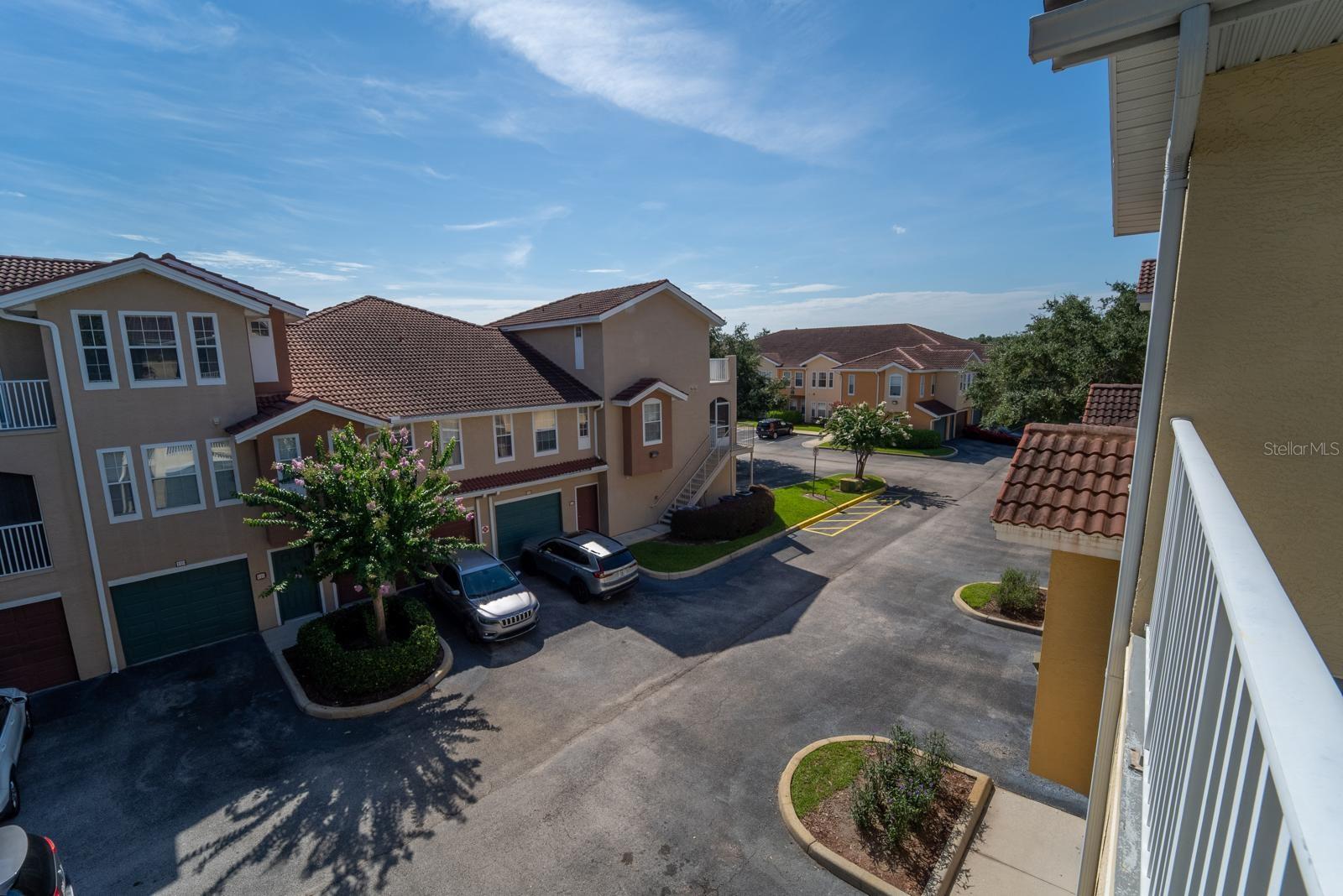 Image 37 of 46 For 12106 Poppy Field Lane 107