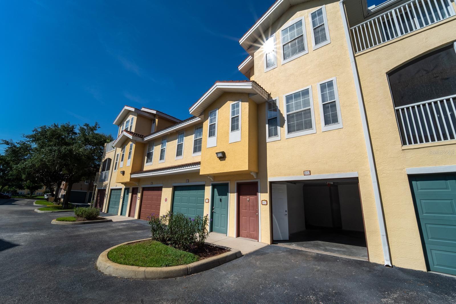 Image 4 of 46 For 12106 Poppy Field Lane 107