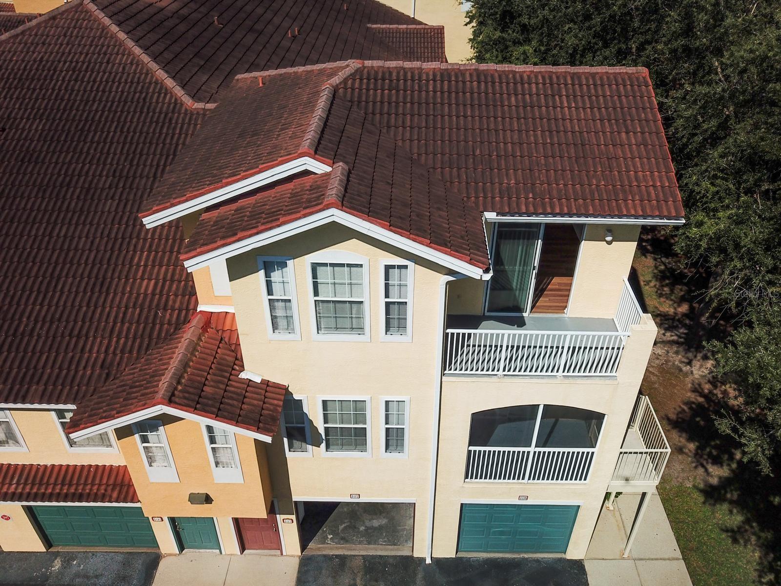 Image 40 of 46 For 12106 Poppy Field Lane 107