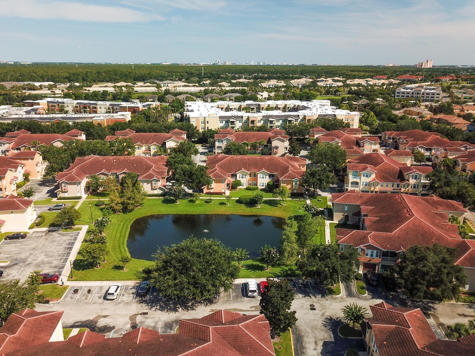 Image 43 of 46 For 12106 Poppy Field Lane 107