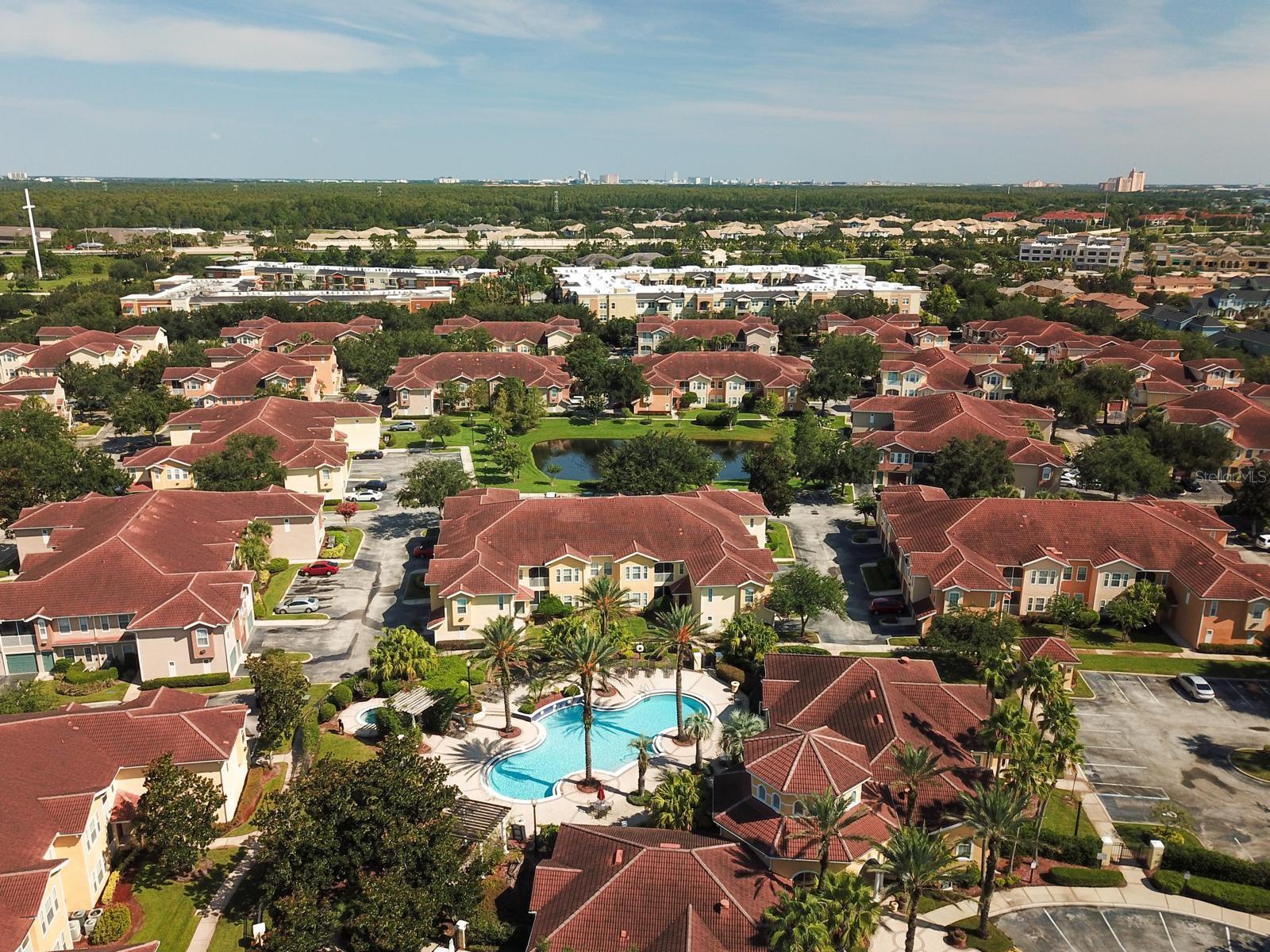 Image 44 of 46 For 12106 Poppy Field Lane 107