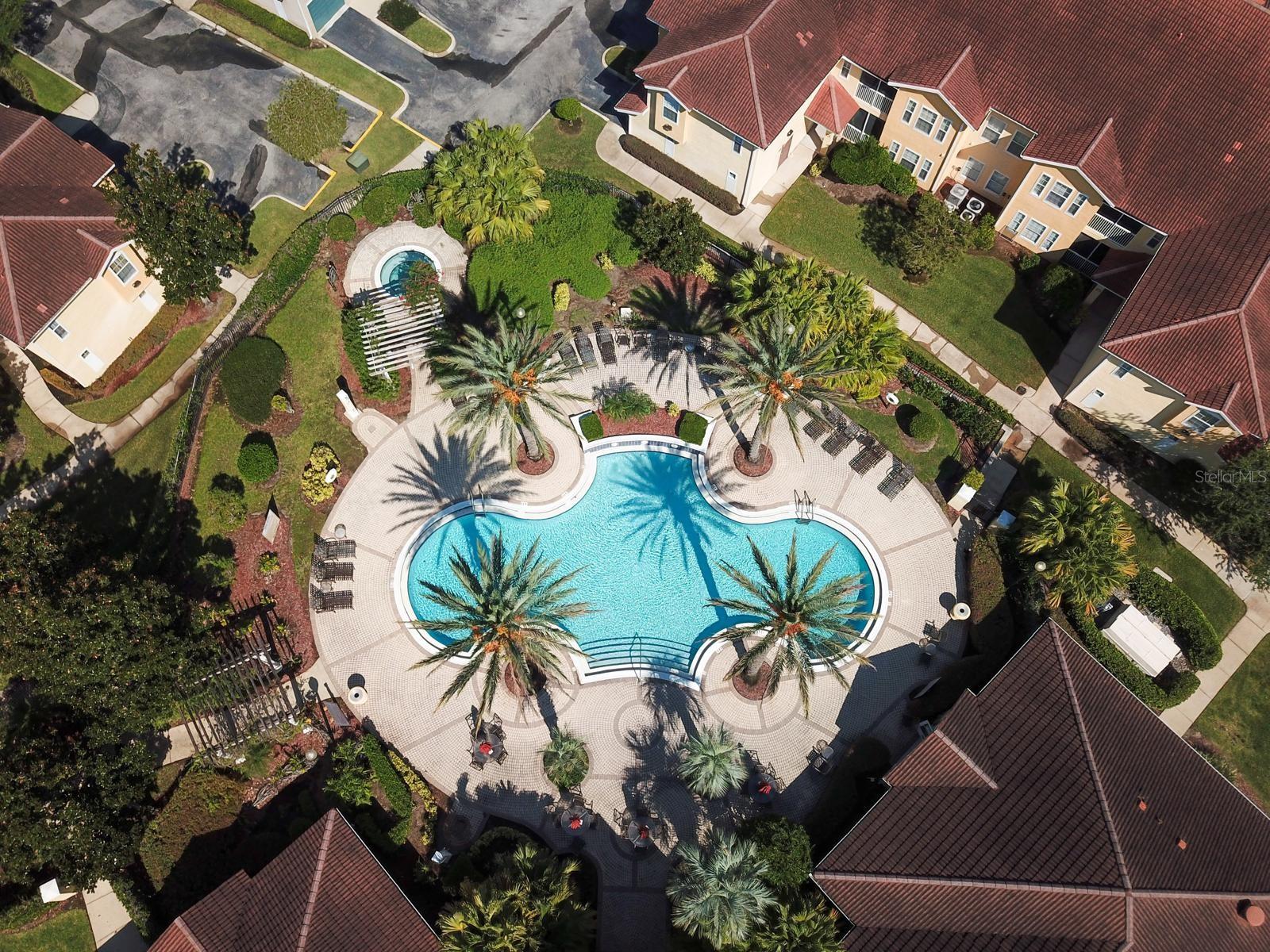 Image 45 of 46 For 12106 Poppy Field Lane 107