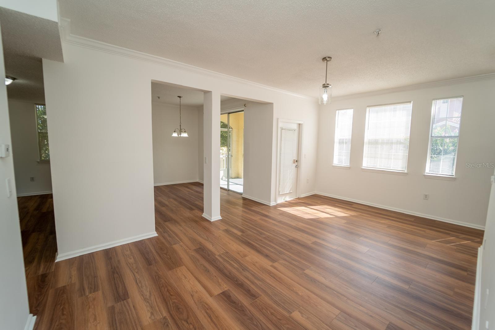 Image 6 of 46 For 12106 Poppy Field Lane 107