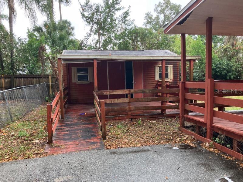 Image 10 of 11 For 528 Church Street