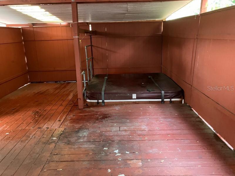 Image 11 of 11 For 528 Church Street