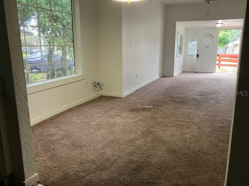 Image 2 of 11 For 528 Church Street