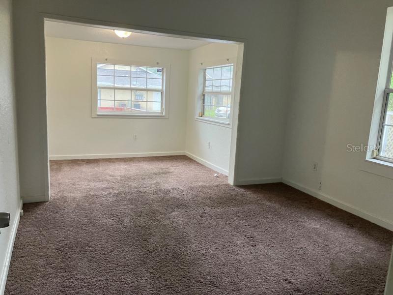 Image 3 of 11 For 528 Church Street