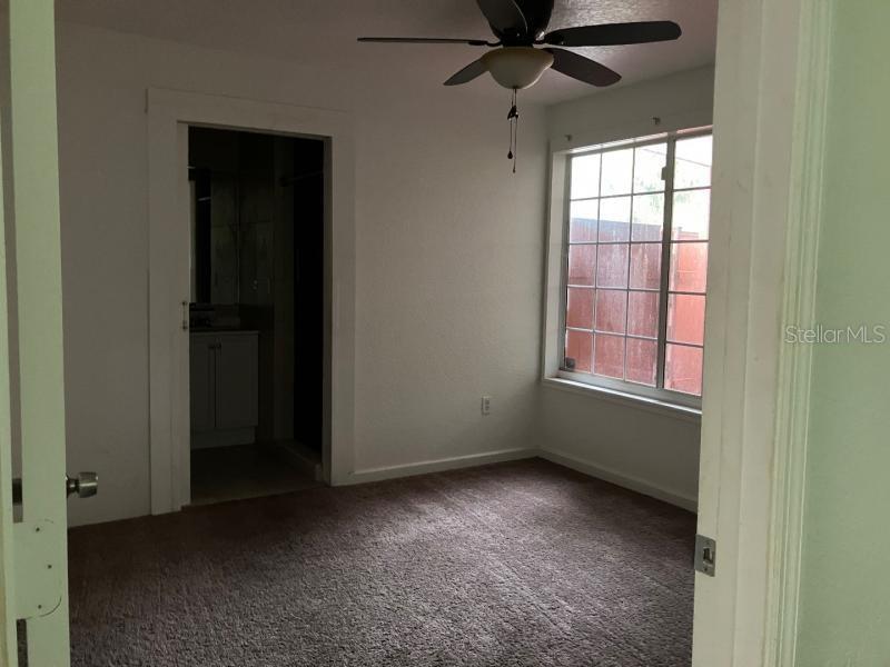 Image 8 of 11 For 528 Church Street