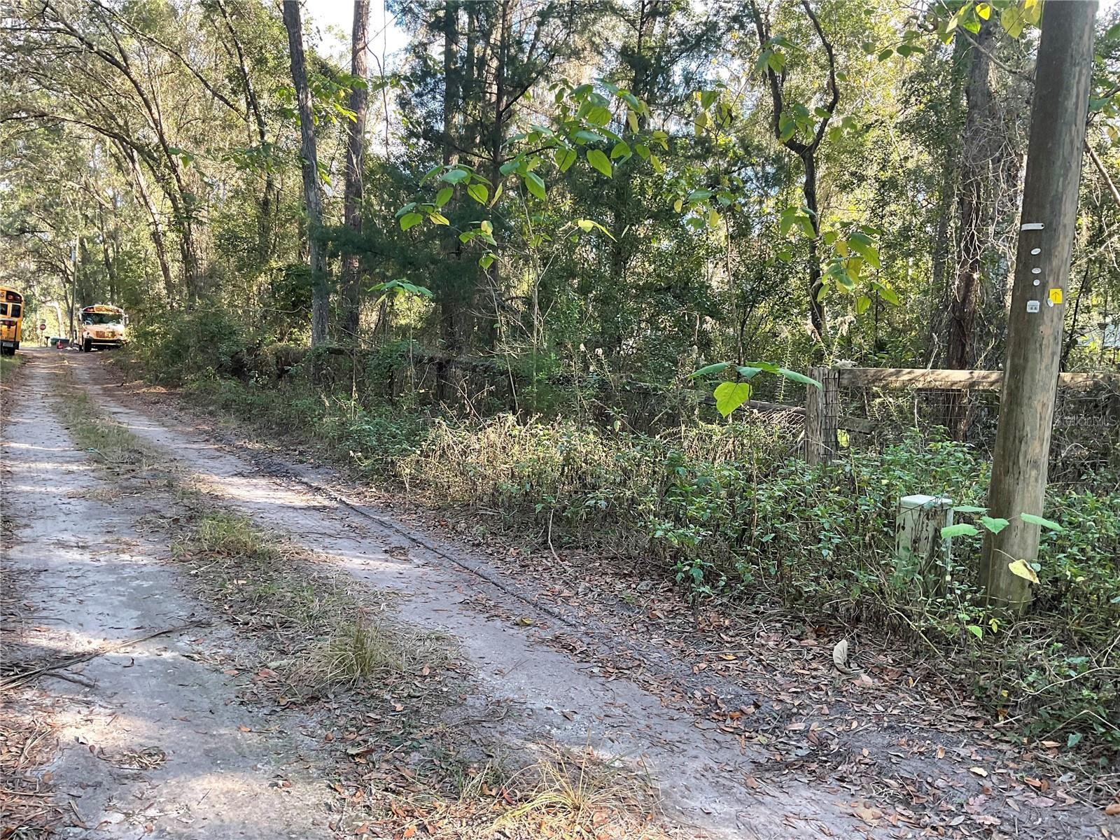 Image 4 of 14 For Tbd 64th Street