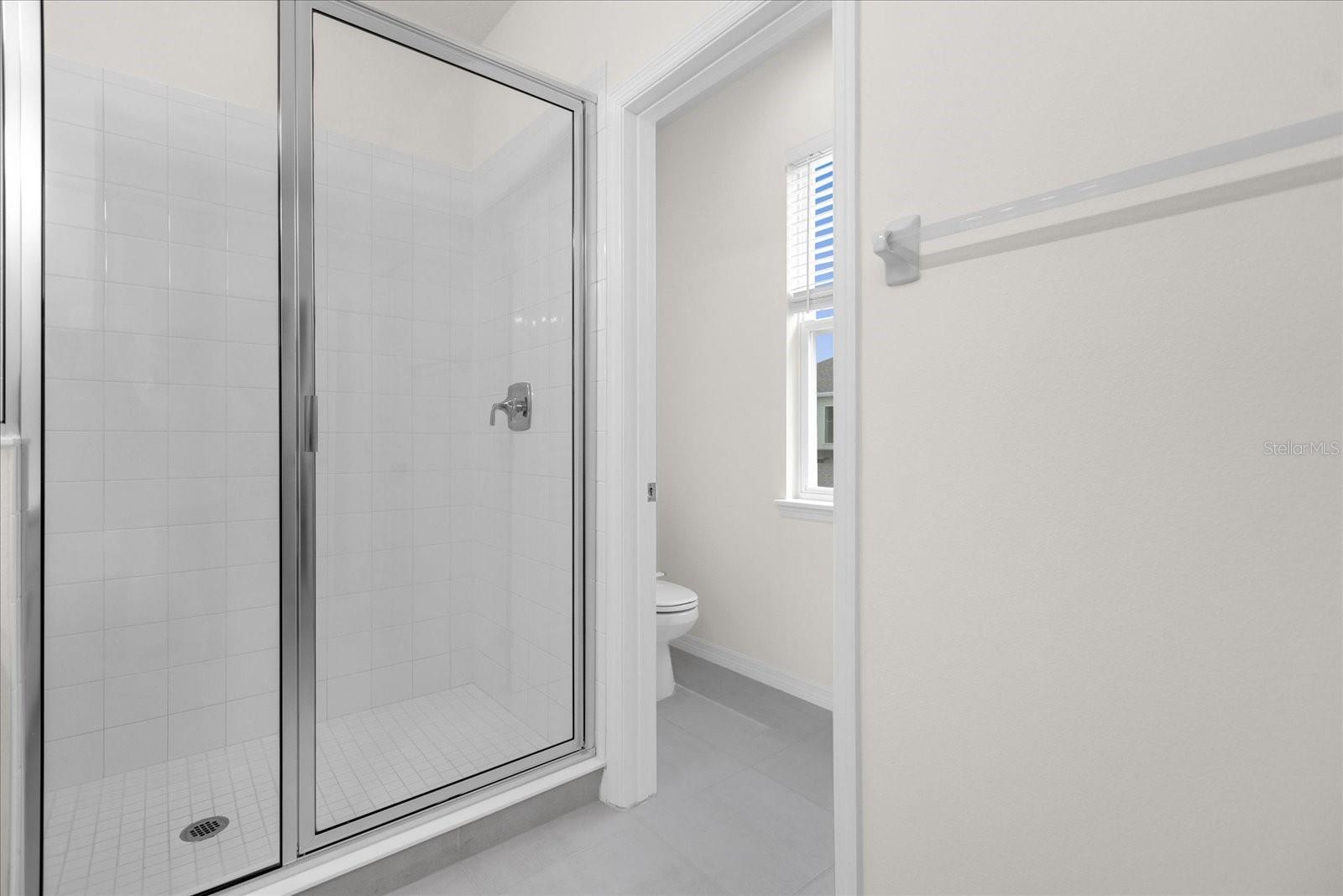 Image 10 of 53 For 2438 Pearl Cider St