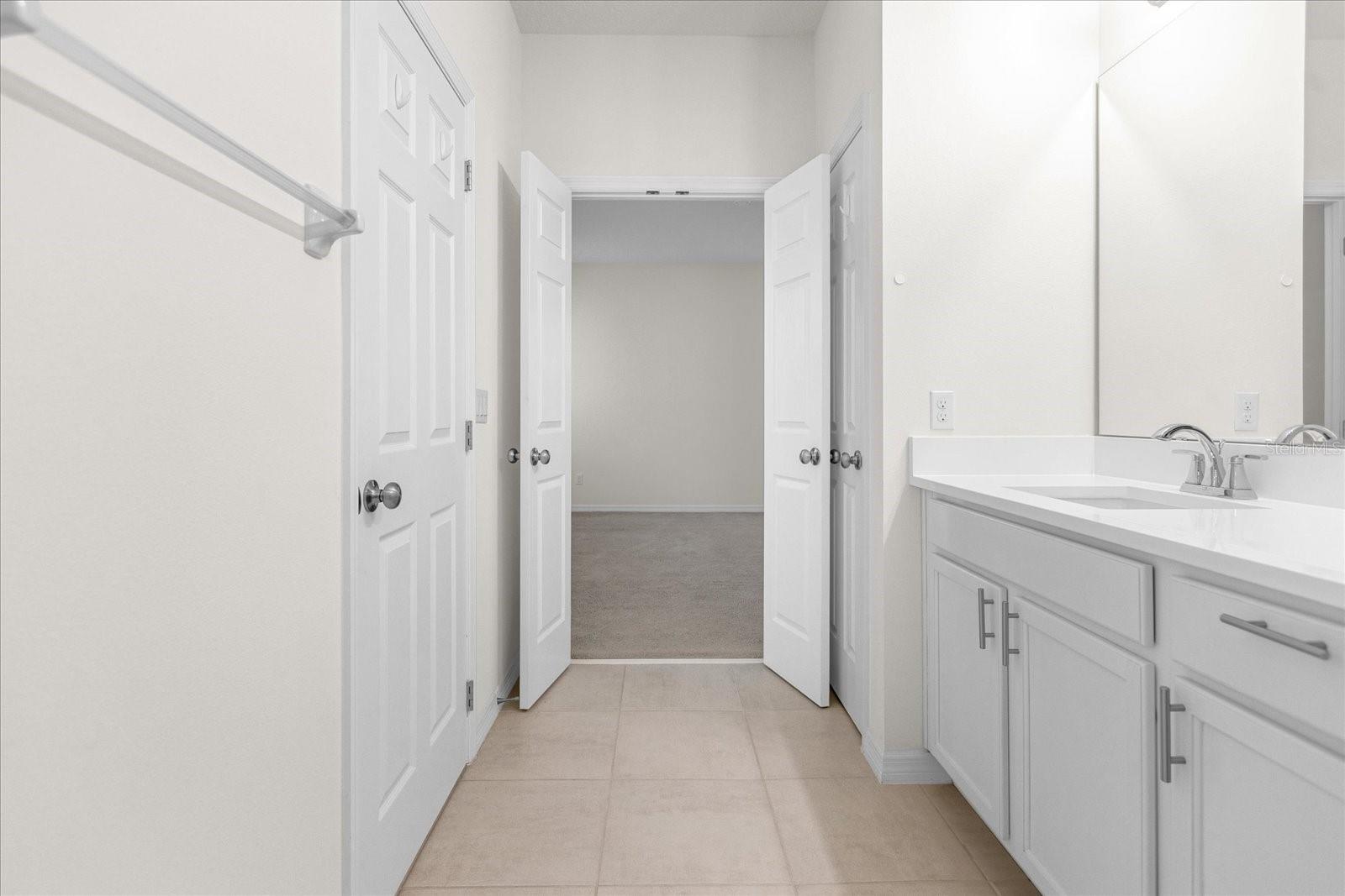 Image 11 of 53 For 2438 Pearl Cider St