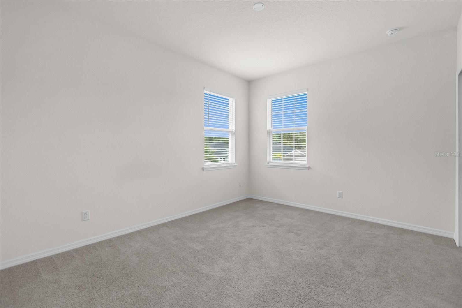 Image 12 of 53 For 2438 Pearl Cider St