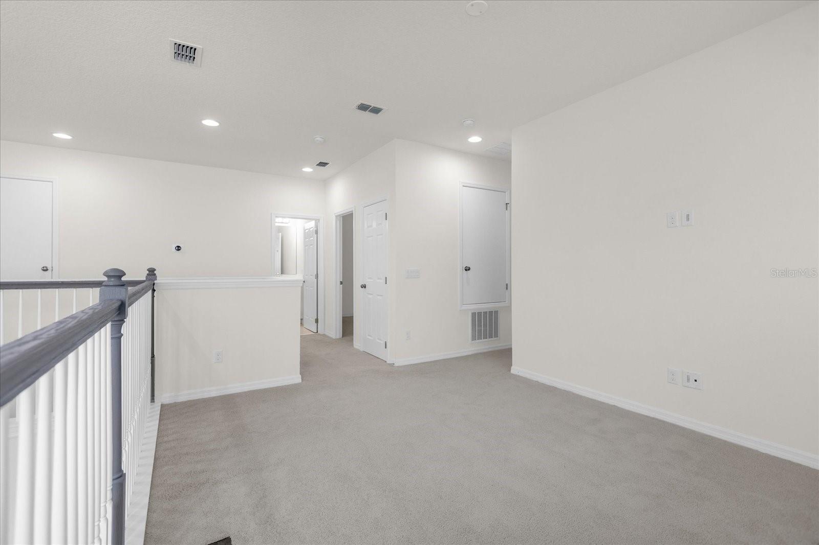 Image 19 of 53 For 2438 Pearl Cider St