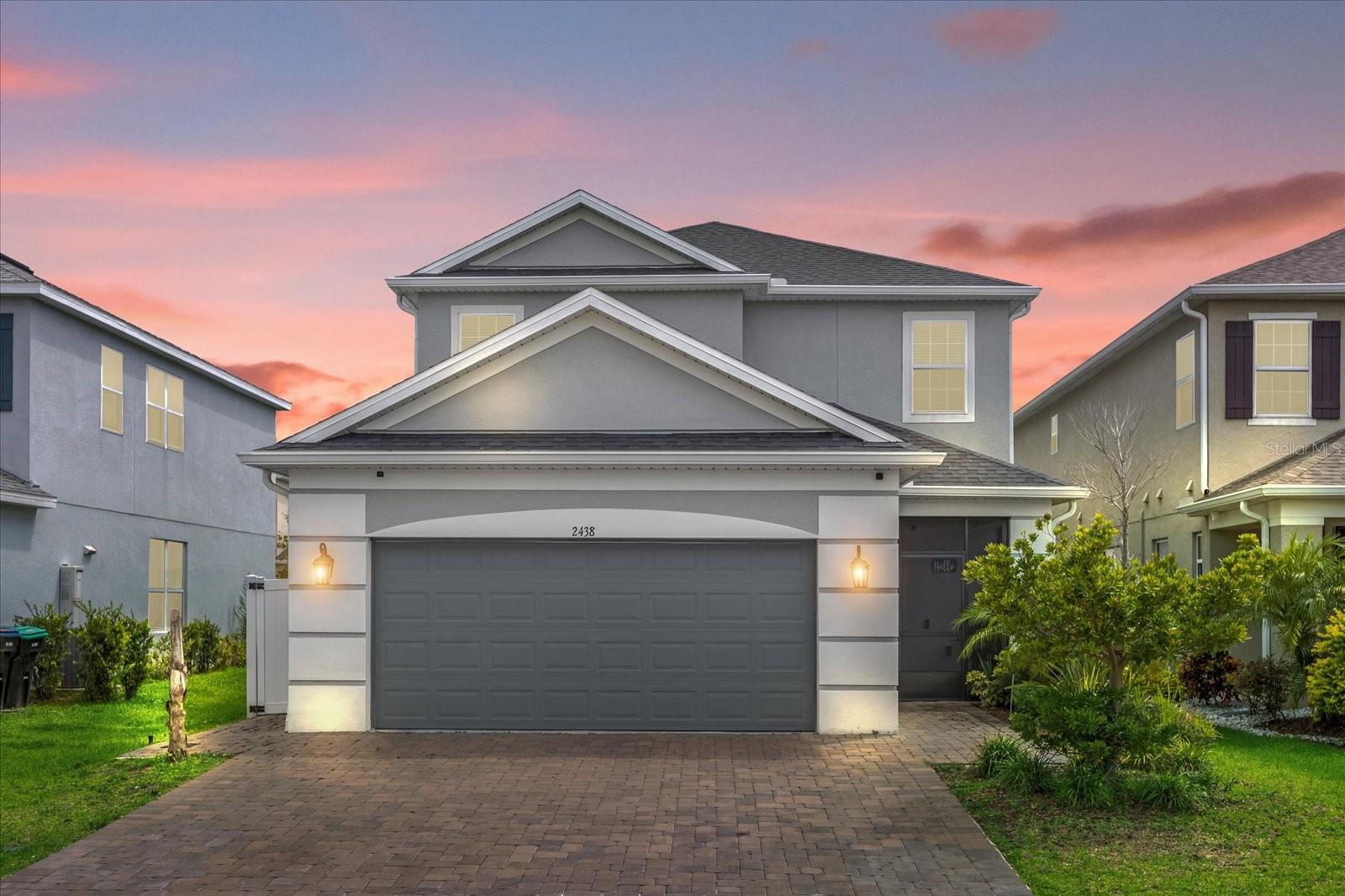 Image 2 of 53 For 2438 Pearl Cider St