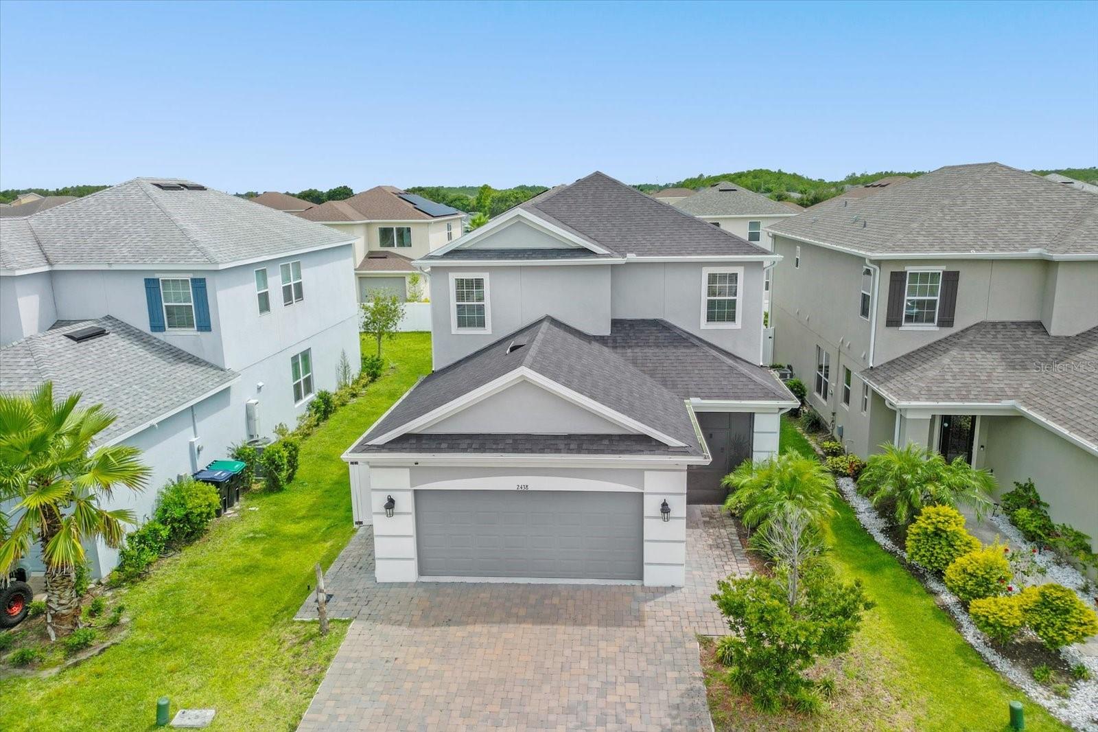 Image 3 of 53 For 2438 Pearl Cider St