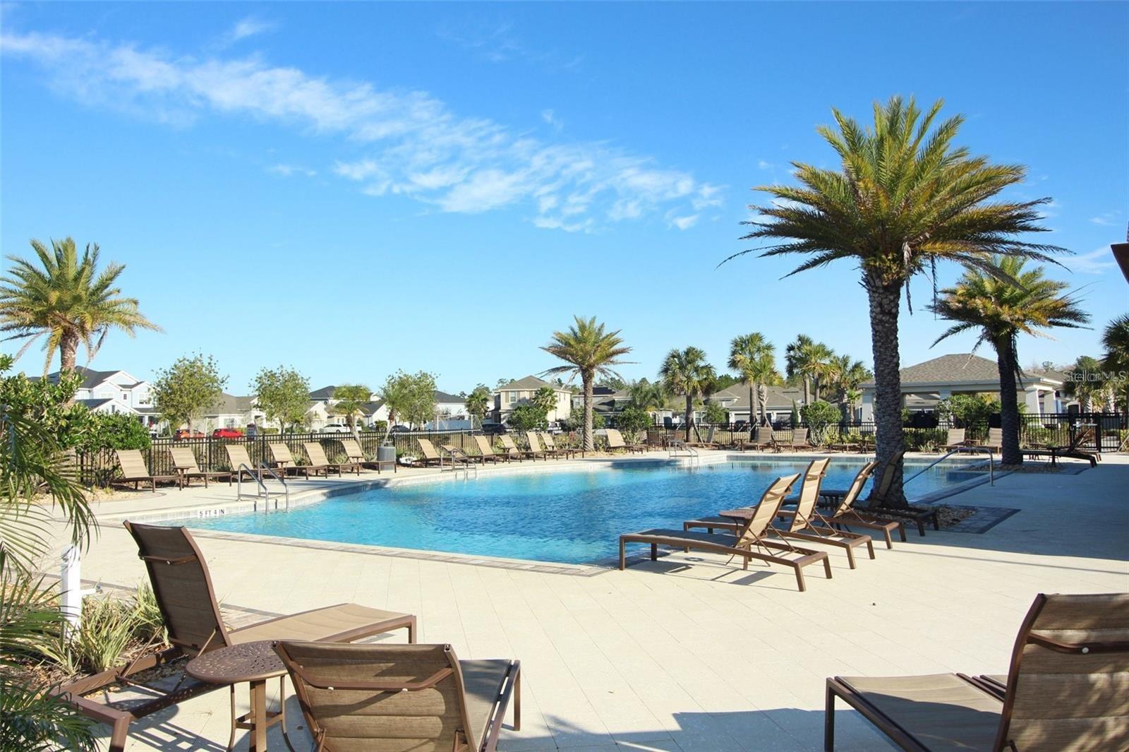 Image 45 of 53 For 2438 Pearl Cider St