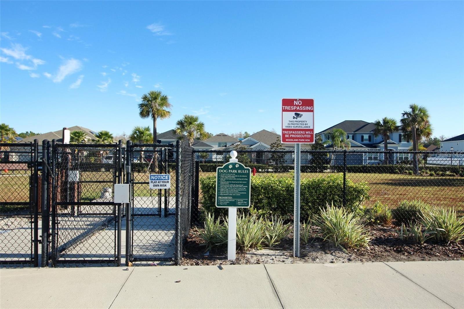 Image 49 of 53 For 2438 Pearl Cider St