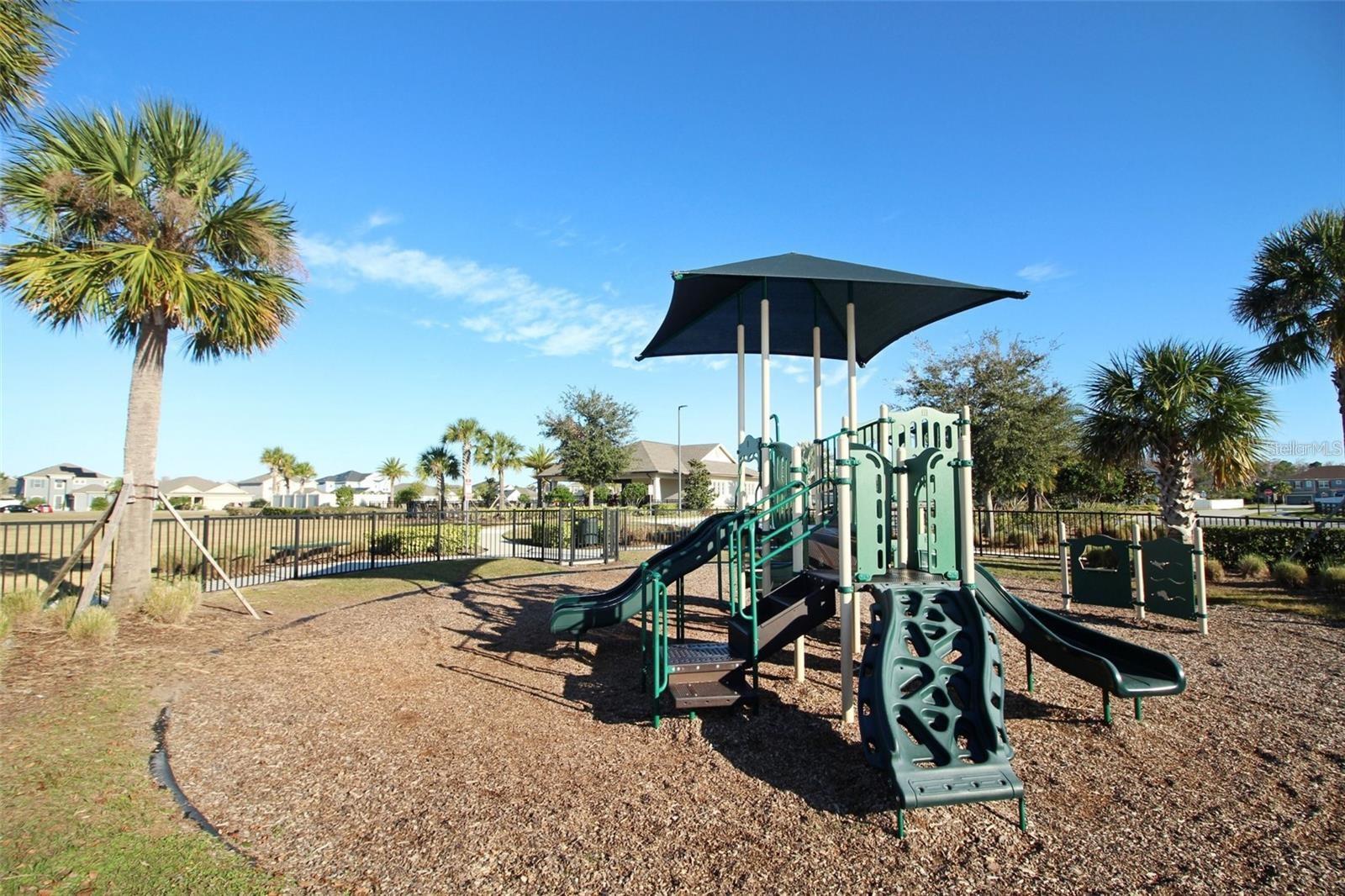 Image 51 of 53 For 2438 Pearl Cider St