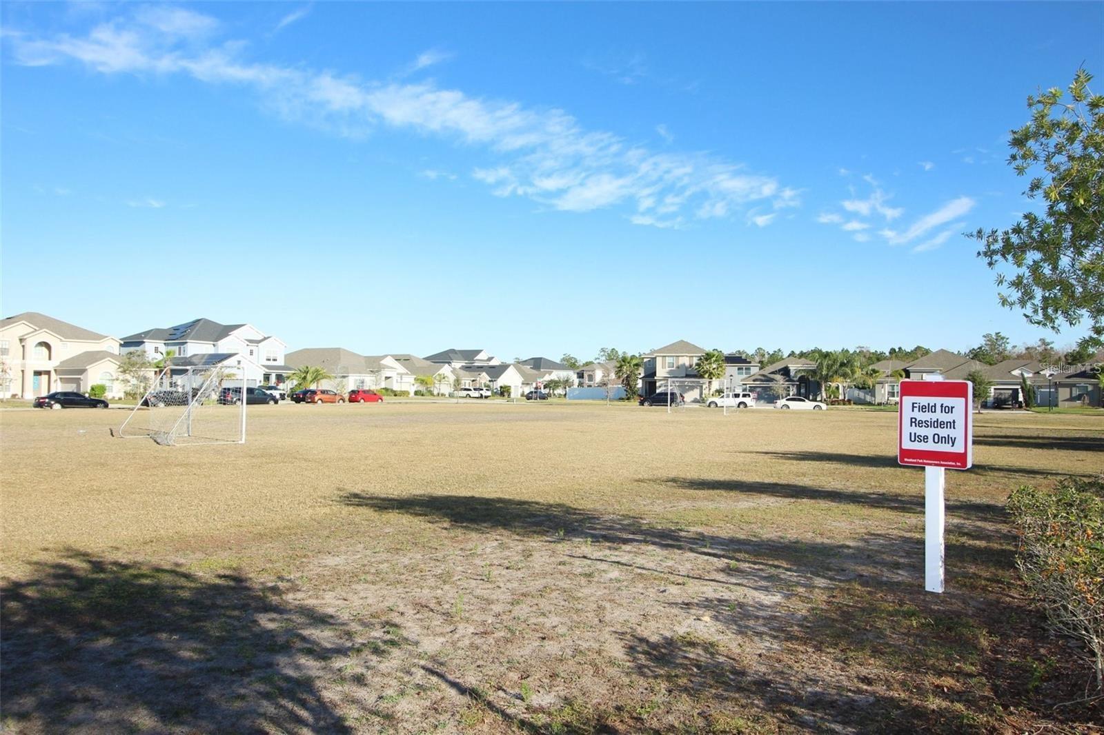 Image 52 of 53 For 2438 Pearl Cider St