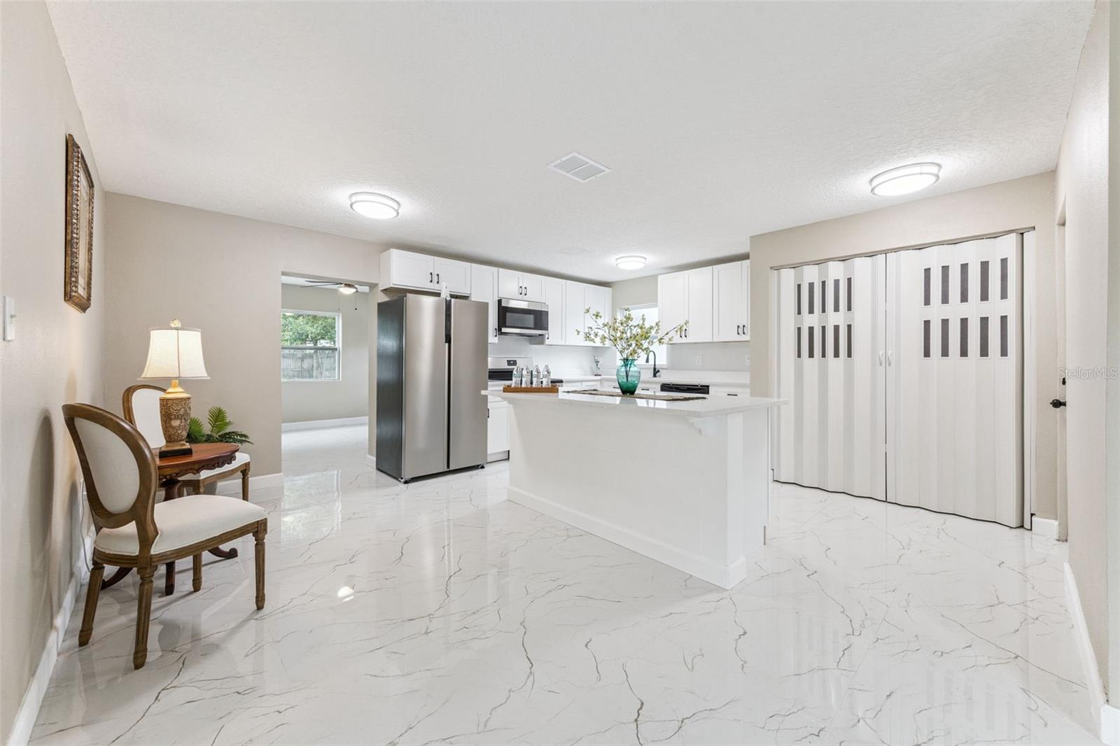 Image 13 of 52 For 3033 Sutton Drive